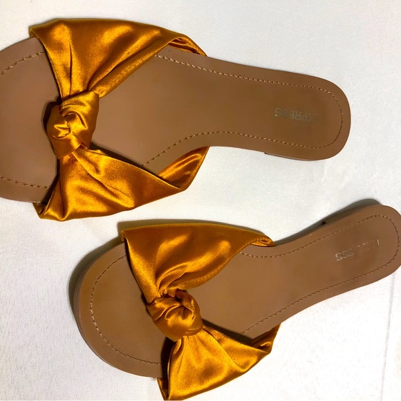 Express slides - Picture 3 of 4